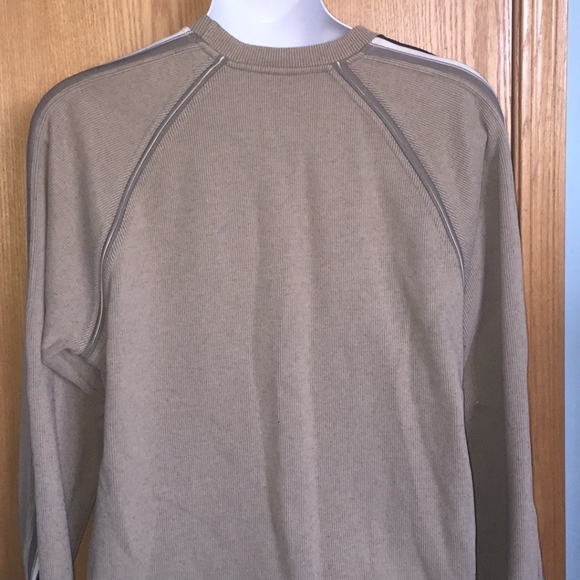 Xtreme Gear Sweaters Xtreme Gear Sweater Xl Poshmark
